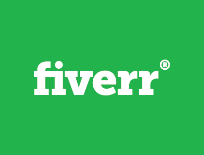 Fiverr: Recenze a zkušenosti