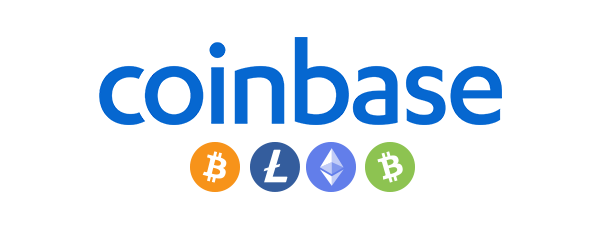 osobnizkusenosti | coinbase