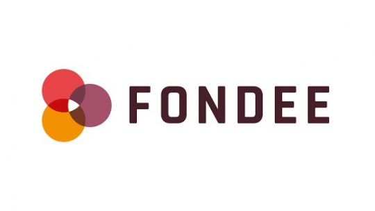 Fondee: Investování do ETFs