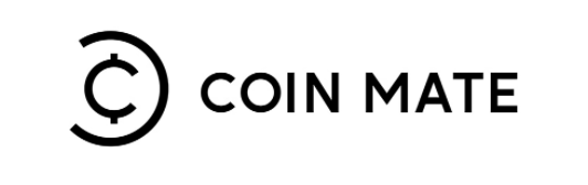coinmate burza zkušenosti - koupit bitcoin