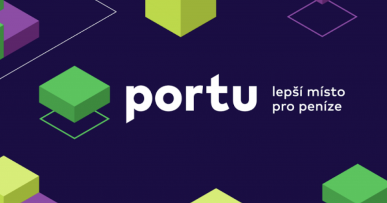 automaticke investoveni do akcii a etf