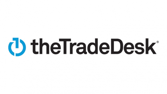 Investiční Analýza akcie Trade Desk (TTD)