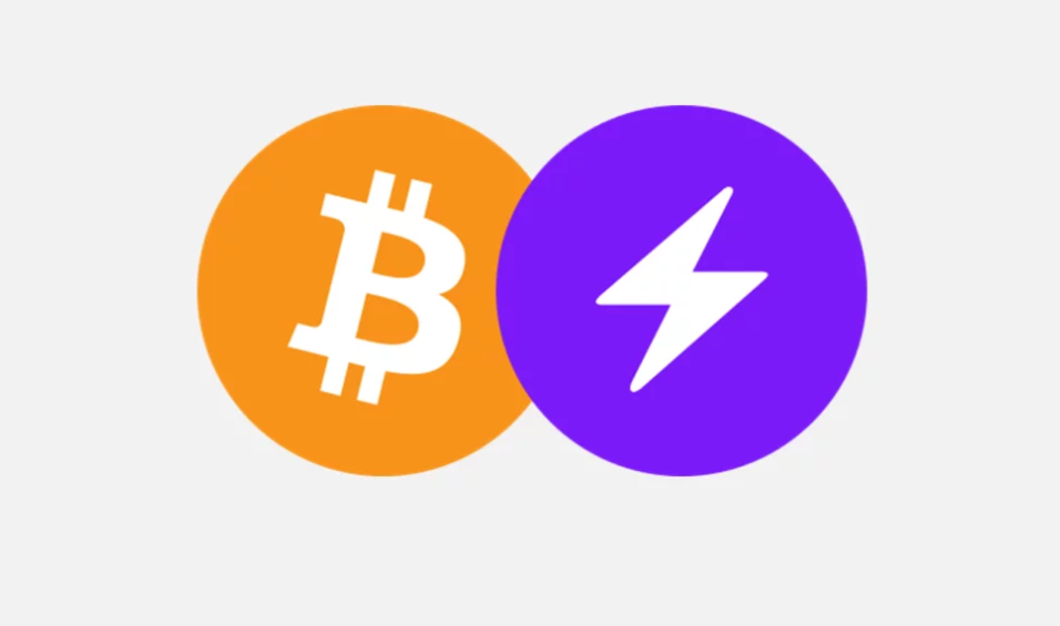 Jak vybrat Bitcoin z burz 100x levněji
