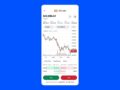 Jak koupit bitcoin na Coinbase? Návod krok za krokem